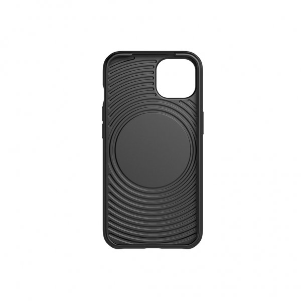 iPhone 13 Skal Evo Lite Svart