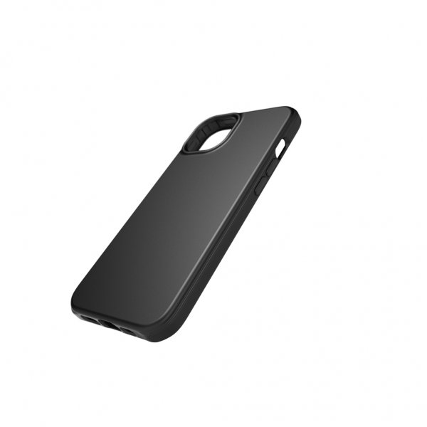 iPhone 13 Skal Evo Lite Svart