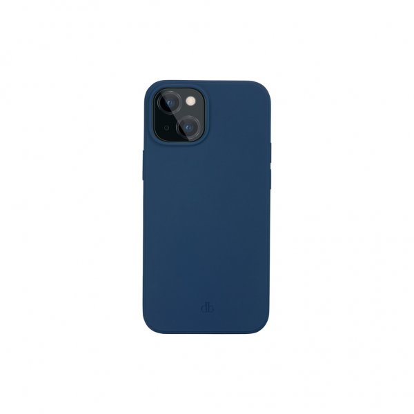 iPhone 13 Skal Greenland Pacific Blue