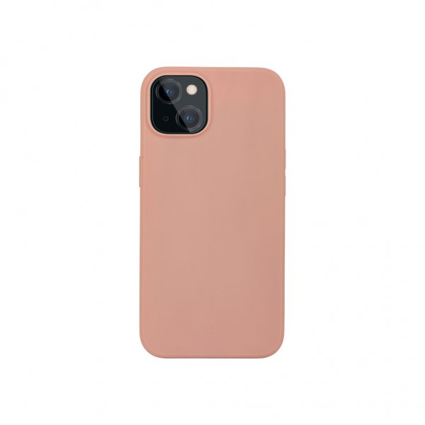 iPhone 13 Skal Greenland Pink Sand