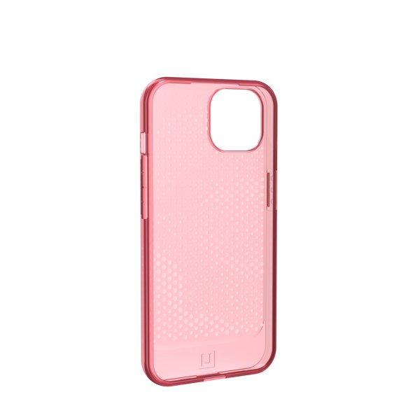 iPhone 13 Skal Lucent Clay