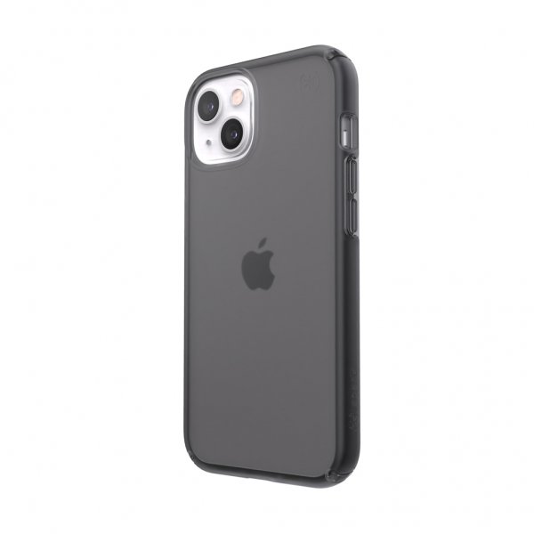 iPhone 13 Skal Presidio Perfect-Mist Obsidian