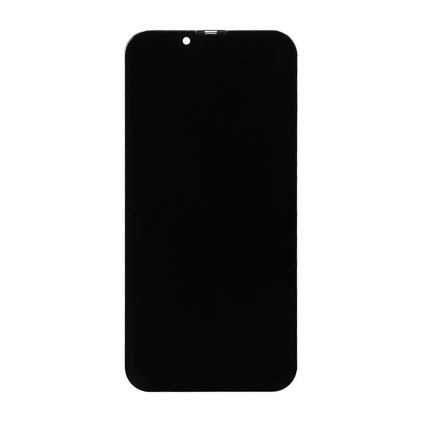 iPhone 13 Skärm med LCD Display In-Cell JK