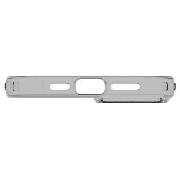 iPhone 14 Plus Skal Crystal Flex Space Crystal