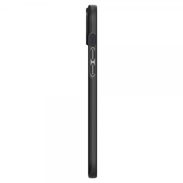 iPhone 14 Plus Skal Thin Fit Svart