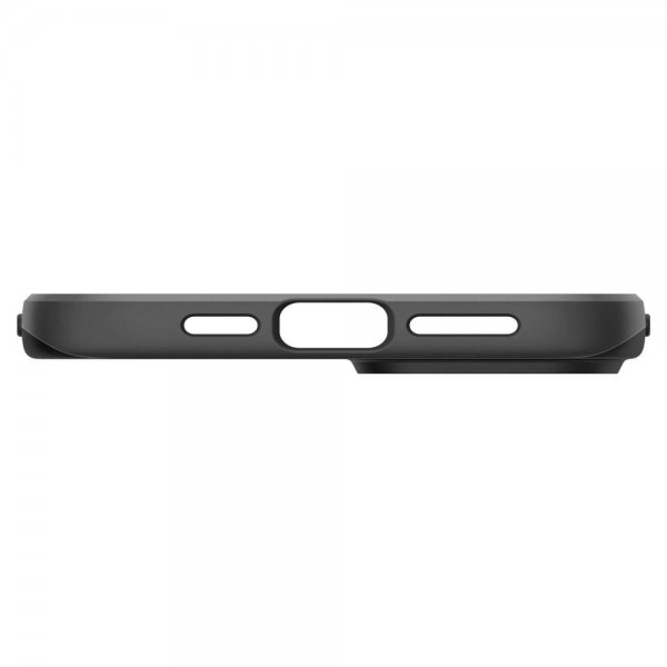 iPhone 14 Plus Skal Thin Fit Svart