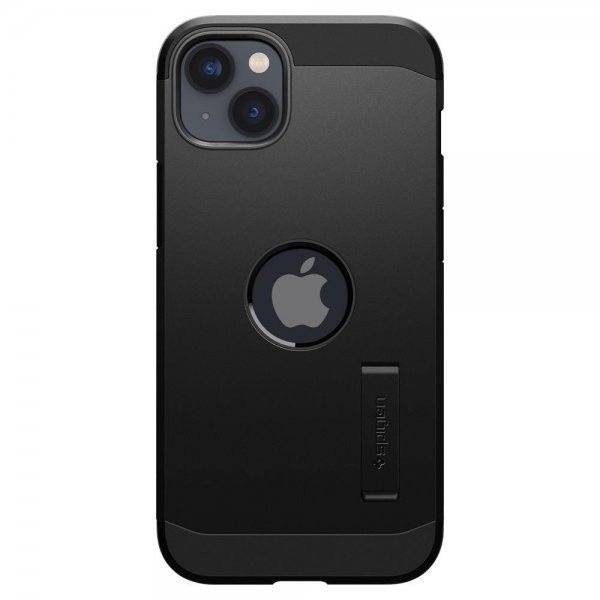 iPhone 14 Plus Skal Tough Armor MagFit Svart