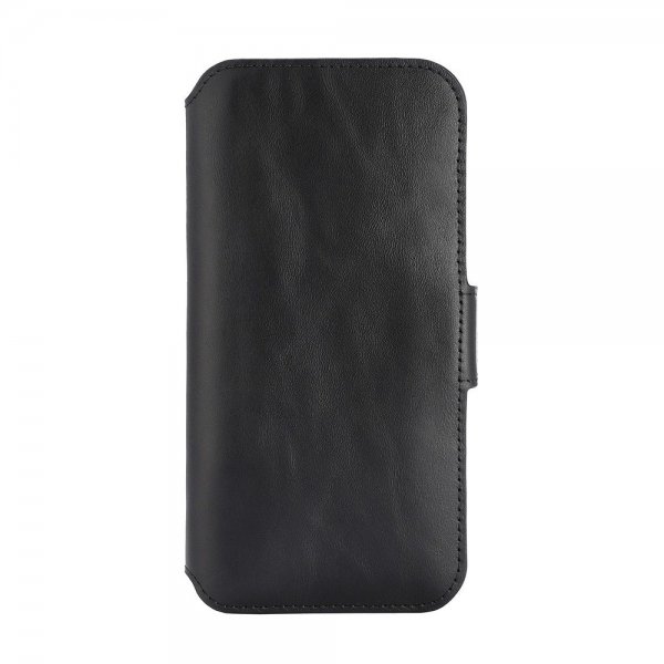 iPhone 14 Plus Fodral Phoenix Svart