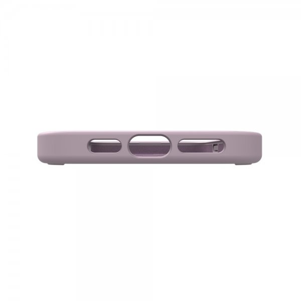 iPhone 14 Plus/iPhone 15 Plus Skal Manhattan Snap Lavender