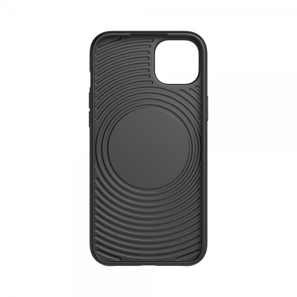 iPhone 14 Plus Skal Evo Lite Svart
