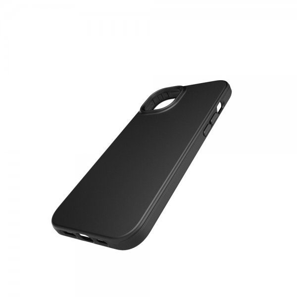 iPhone 14 Plus Skal Evo Lite Svart