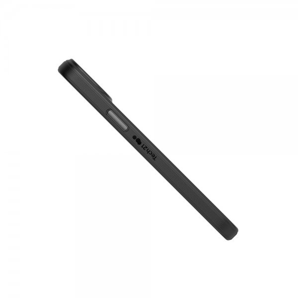 iPhone 14 Plus Skal Evo Lite Svart