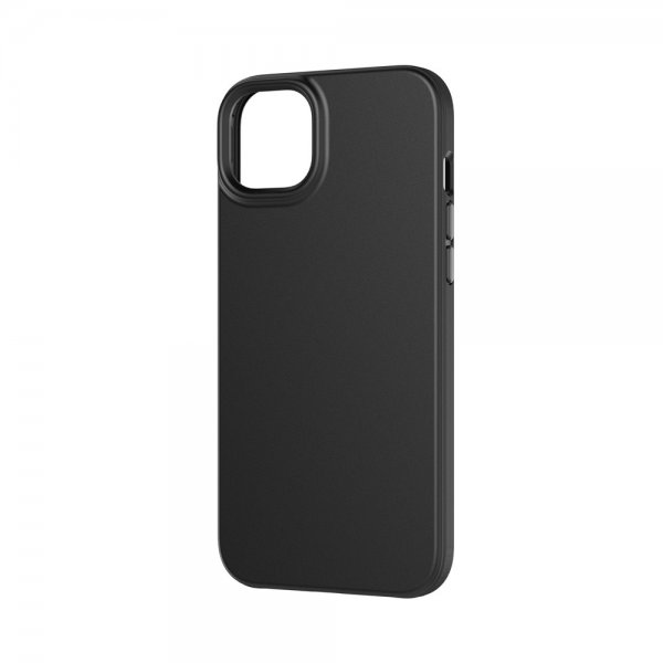 iPhone 14 Plus Skal Evo Lite Svart