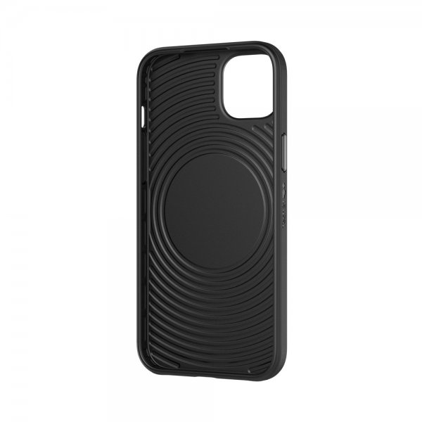 iPhone 14 Plus Skal Evo Lite Svart