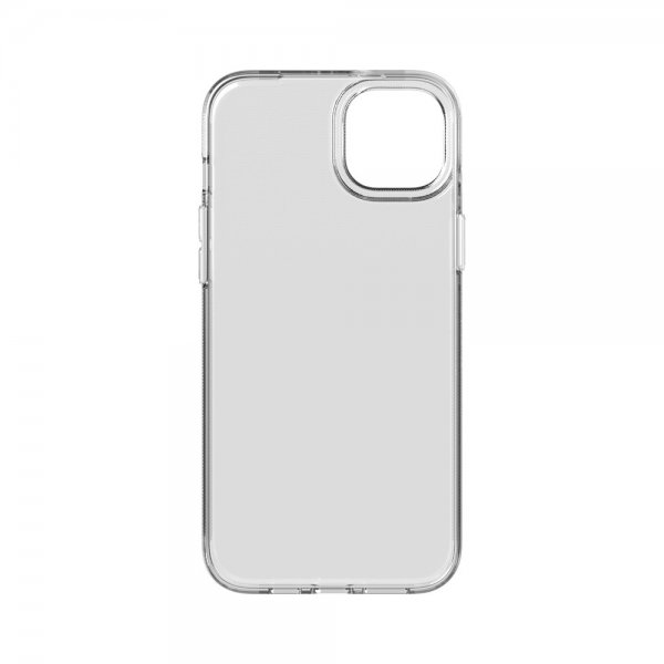 iPhone 14 Plus Skal Evo Lite Transparent