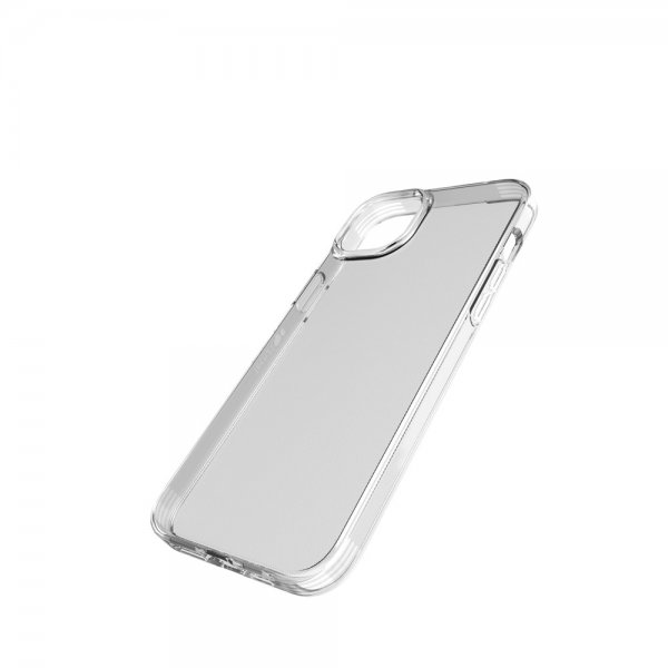 iPhone 14 Plus Skal Evo Lite Transparent