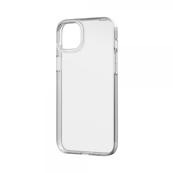iPhone 14 Plus Skal Evo Lite Transparent