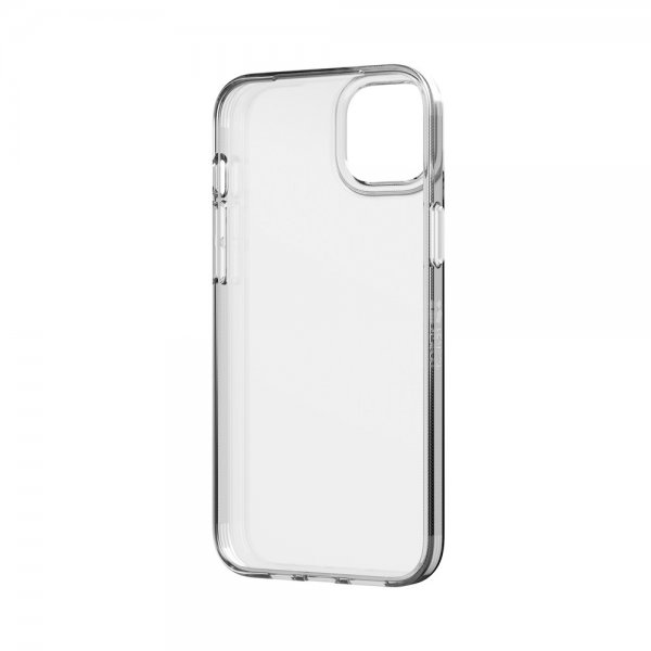iPhone 14 Plus Skal Evo Lite Transparent
