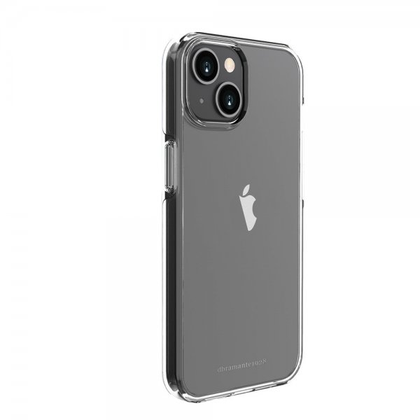 iPhone 14 Plus Skal Iceland Pro Transparent