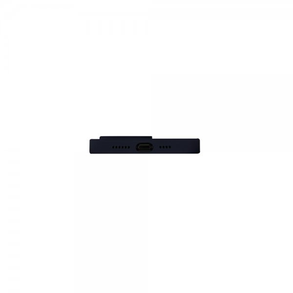 iPhone 14 Plus Skal Monaco MagSafe Pacific Blue