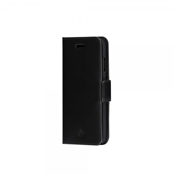 iPhone 14 Pro Fodral Copenhagen Svart