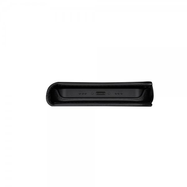 iPhone 14 Pro Fodral Copenhagen Svart