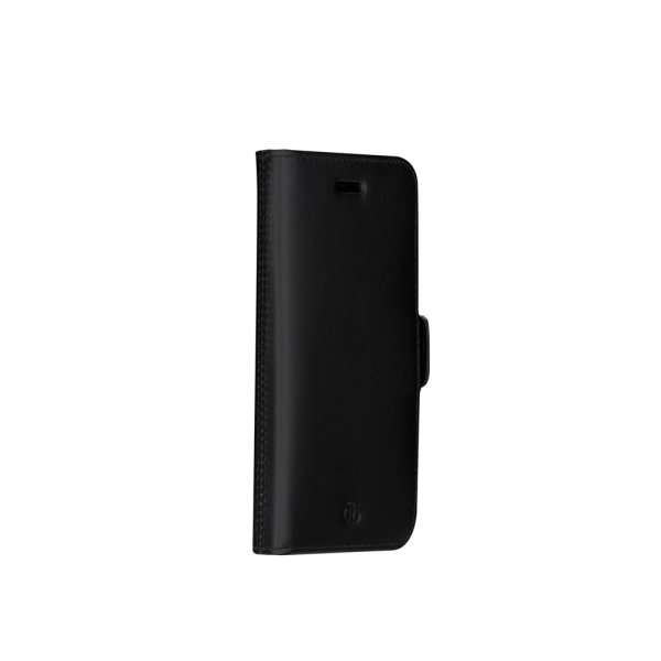 iPhone 14 Pro Fodral Copenhagen Svart