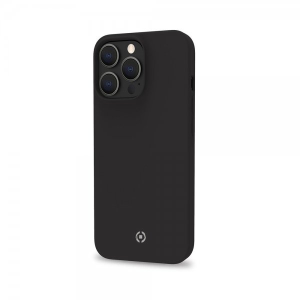 iPhone 14 Pro Max Skal CROMO Svart