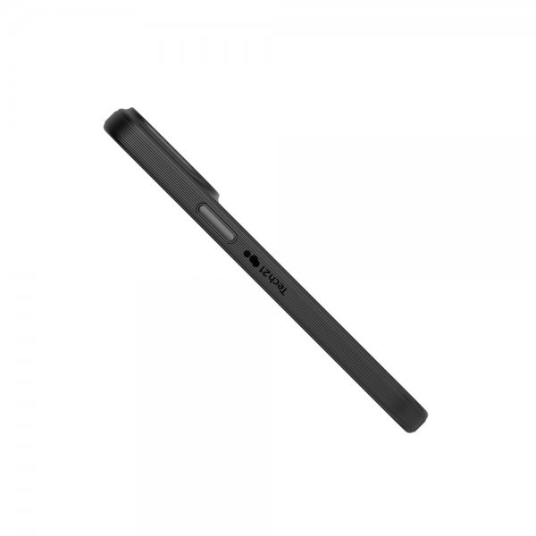 iPhone 14 Pro Max Skal Evo Lite Svart