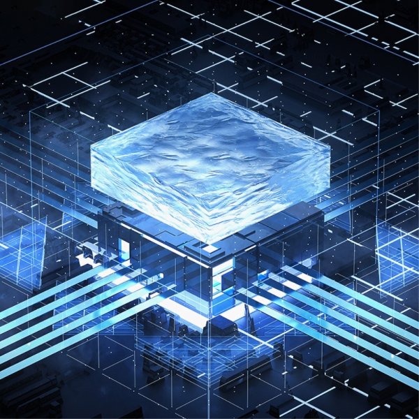 iPhone 14 Pro Max Skal Gamers Pick Svart