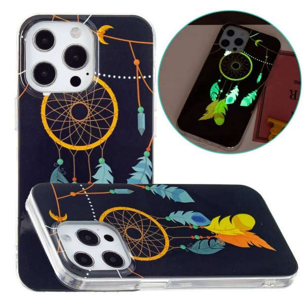 iPhone 14 Pro Max Skal Motiv Drömfångare