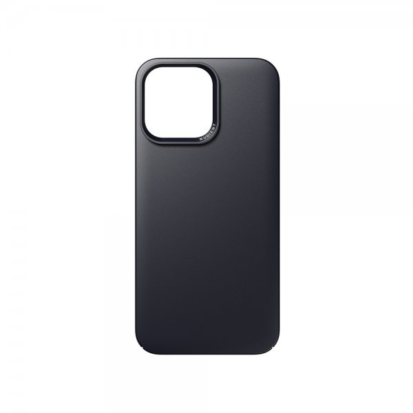 iPhone 14 Pro Max Skal Thin Case MagSafe Midwinter Blue