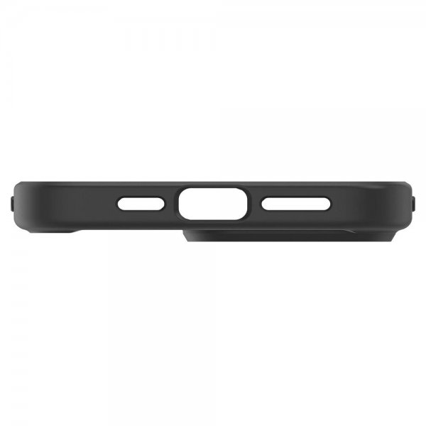 iPhone 14 Pro Max Skal Ultra Hybrid Frost Black