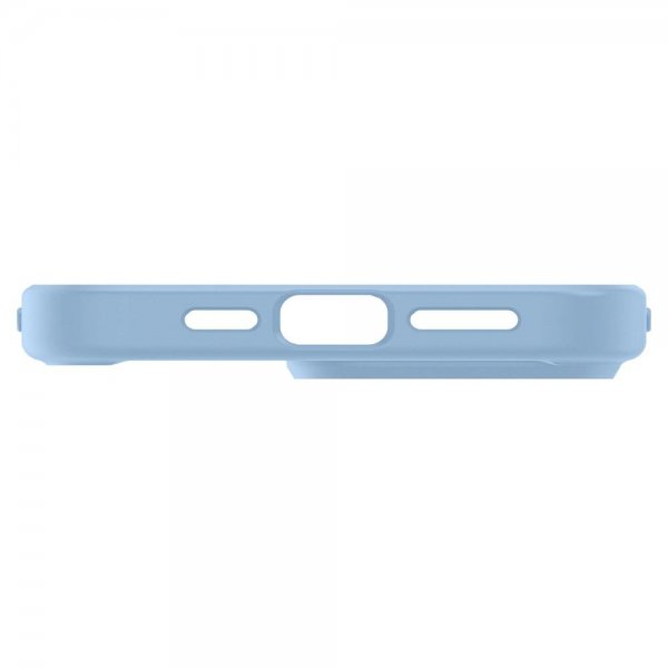iPhone 14 Pro Max Skal Ultra Hybrid Sierra Blue