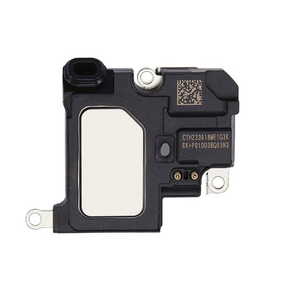 iPhone 14 Pro Samtalshögtalare Original