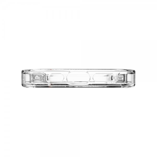 iPhone 14 Pro Skal Crystal Palace Clear