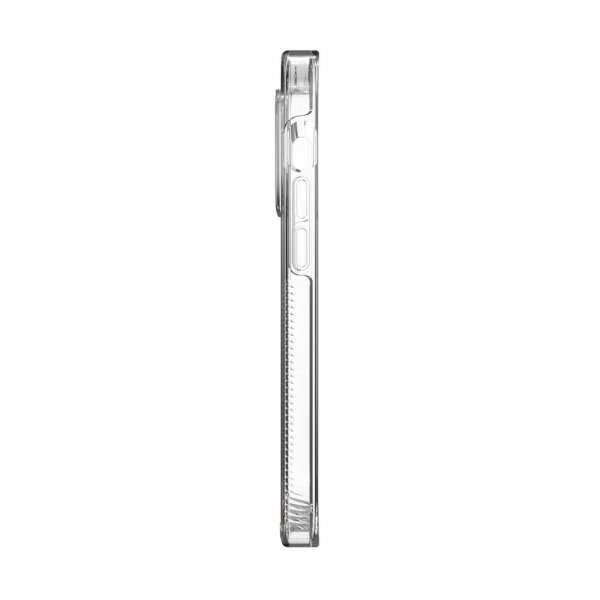 iPhone 14 Pro Skal Crystal Palace Clear