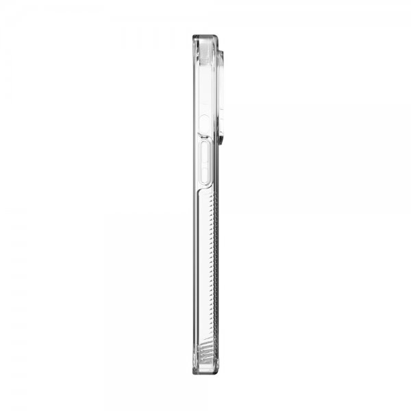 iPhone 14 Pro Skal Crystal Palace Clear