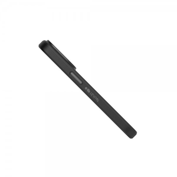 iPhone 14 Pro Skal Evo Lite Svart