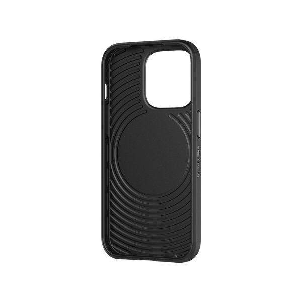 iPhone 14 Pro Skal Evo Lite Svart