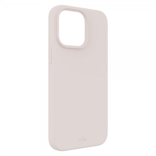 iPhone 14 Pro Skal Icon Rosa