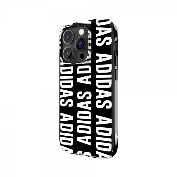 iPhone 14 Pro Skal SP Snap Case Logo