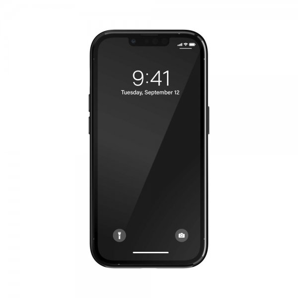 iPhone 14 Pro Skal SP Snap Case Logo