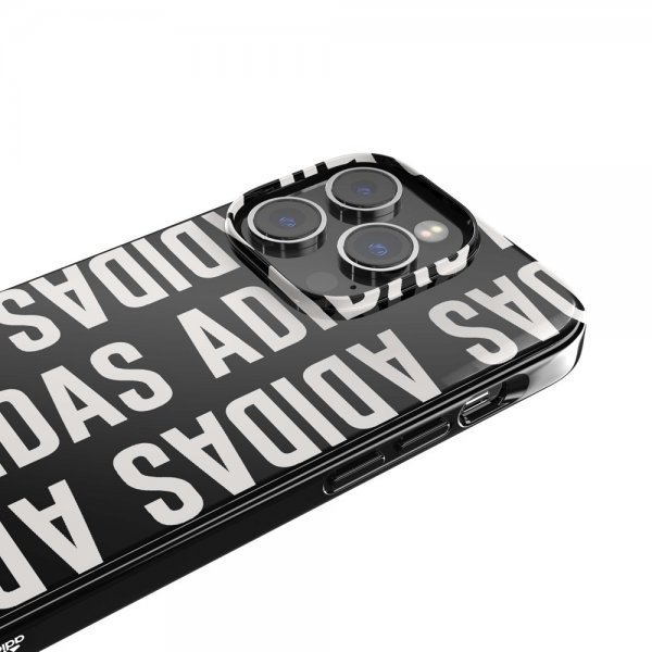 iPhone 14 Pro Skal SP Snap Case Logo