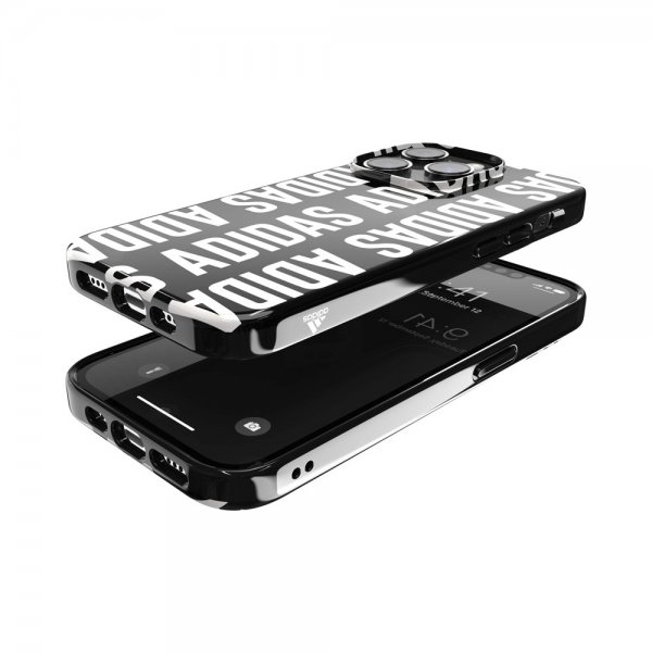 iPhone 14 Pro Skal SP Snap Case Logo