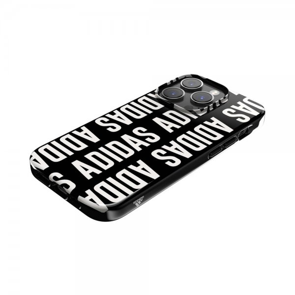 iPhone 14 Pro Skal SP Snap Case Logo