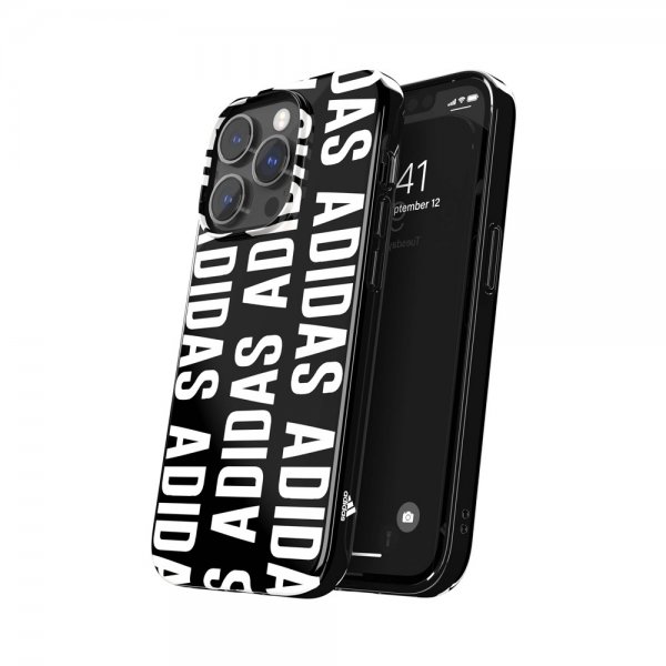 iPhone 14 Pro Skal SP Snap Case Logo