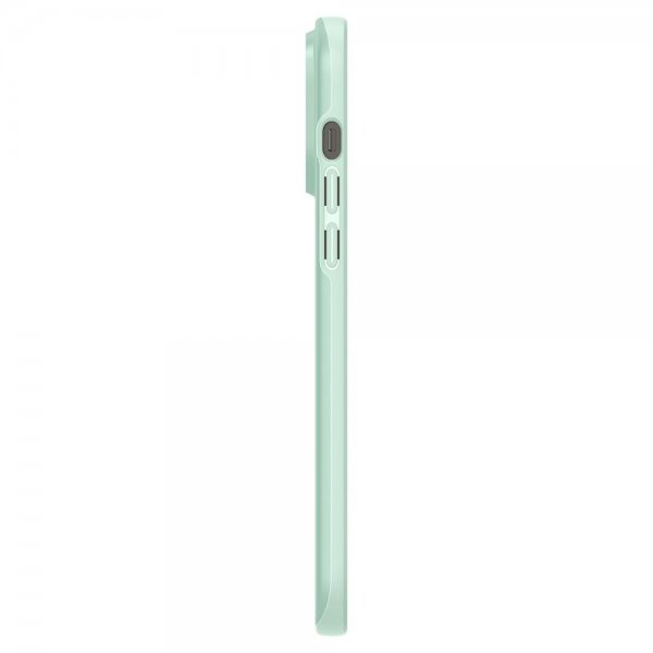 iPhone 14 Pro Skal Thin Fit Mint