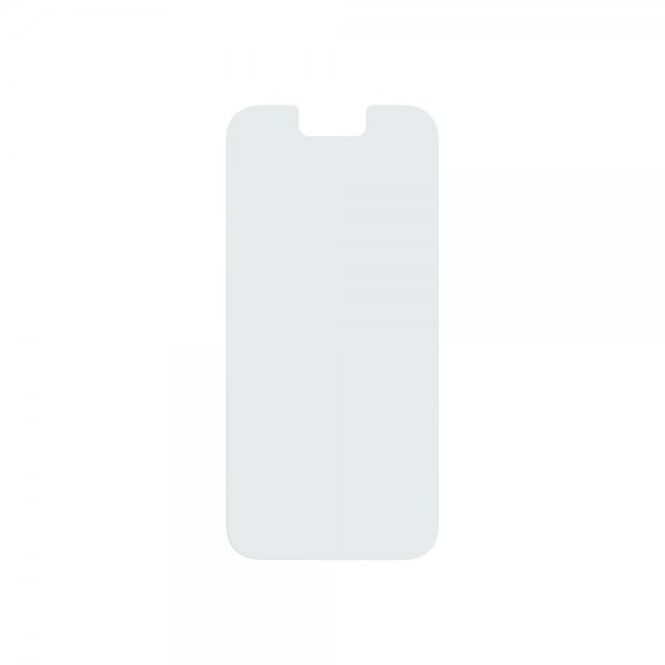 iPhone 14 Skärmskydd Impact Glass