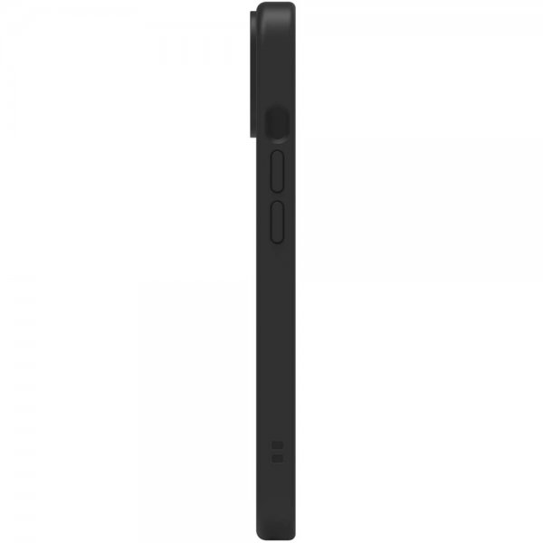 iPhone 14 Skal Clear MagSafe